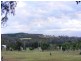 Nanango QLD 4615