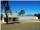 Nanango QLD 4615