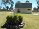 Nanango QLD 4615