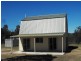 Nanango QLD 4615
