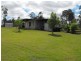 Nanango QLD 4615