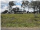 Brooklands QLD 4615