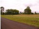 Yarraman QLD 4614