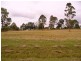 Yarraman QLD 4614