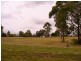 Yarraman QLD 4614