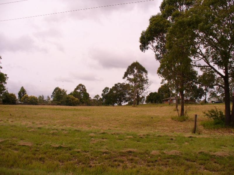 Yarraman QLD 4614