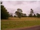Yarraman QLD 4614