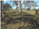 Cooyar QLD 4402