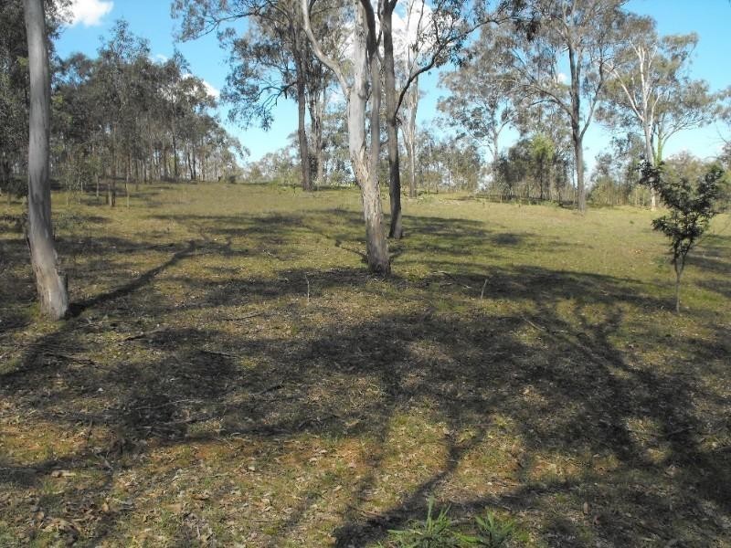 Cooyar QLD 4402