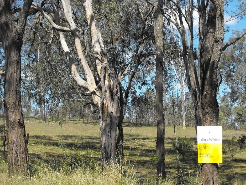 Cooyar QLD 4402