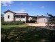 Nanango QLD 4615