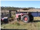 Nanango QLD 4615