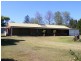 Yarraman QLD 4614