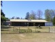 Yarraman QLD 4614