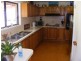 Yarraman QLD 4614