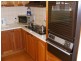 Yarraman QLD 4614