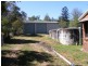 Yarraman QLD 4614