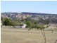 Yarraman QLD 4614