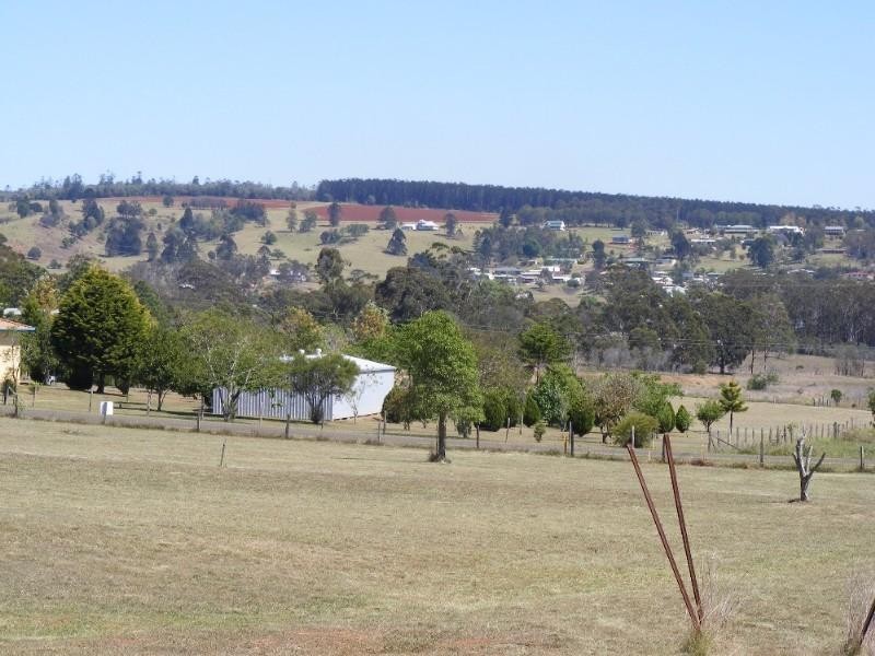 Yarraman QLD 4614
