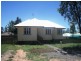 Nanango QLD 4615