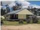 Nanango QLD 4615
