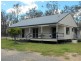 Nanango QLD 4615