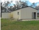 Nanango QLD 4615