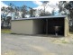 Nanango QLD 4615