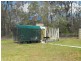 Nanango QLD 4615