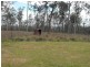 Nanango QLD 4615