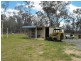 Nanango QLD 4615
