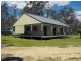 Nanango QLD 4615