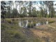 Nanango QLD 4615