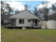 Nanango QLD 4615