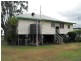 Blackbutt QLD 4306