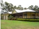 Nanango QLD 4615