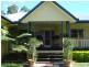 Nanango QLD 4615