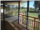Nanango QLD 4615