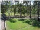Nanango QLD 4615