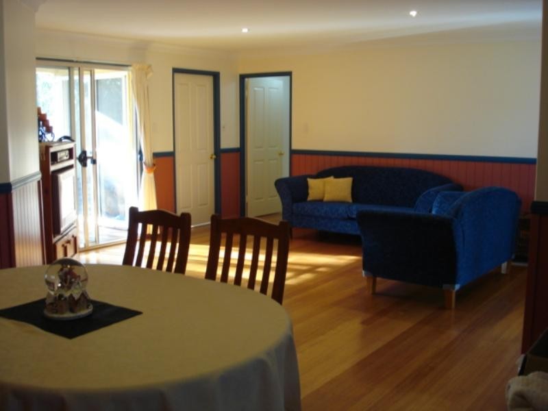 Nanango QLD 4615