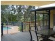 Nanango QLD 4615