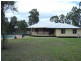 Nanango QLD 4615