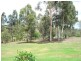 Nanango QLD 4615