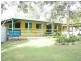 Nanango QLD 4615