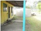 Nanango QLD 4615