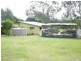 Nanango QLD 4615