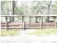 Nanango QLD 4615