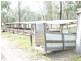 Nanango QLD 4615
