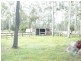 Nanango QLD 4615