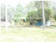 Nanango QLD 4615